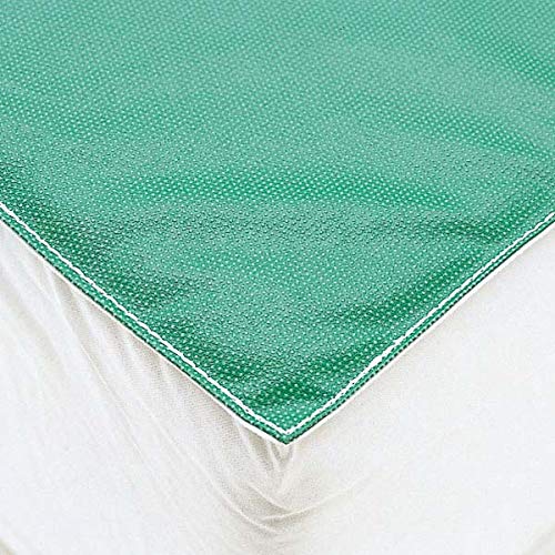 Amazon | トーエイライト TOEI LIGHT 学校機器設備用品 抗菌・普通・ス